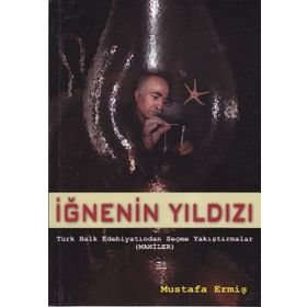 İğnenin Yıldızı - Mustafa Ermiş