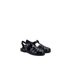 İgor 10258-002 Black Bimbi Soft Yağmur Çizme