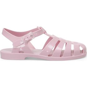 İgor Biarritz Pembe Kadın Düz Sandalet