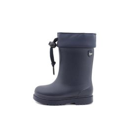 İgor Chufo Cuello W10100-003 Lacivert Erkek Çocuk Bot