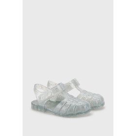 İgor Clasica S10329-386 Cristal Kız Çocuk Sandalet