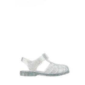 İgor Clasica S10329-386 Cristal Kız Çocuk Sandalet