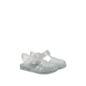 İgor Clasica S10329-386 Cristal Kız Çocuk Sandalet