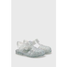 İgor Clasica S10329-386 Cristal Kız Çocuk Sandalet