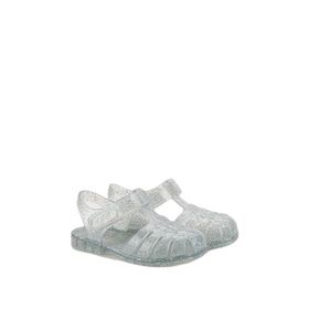 İgor Clasica S10329-386 Cristal Kız Çocuk Sandalet
