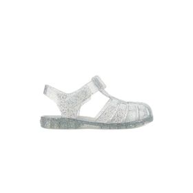 İgor Clasica S10329-386 Cristal Kız Çocuk Sandalet
