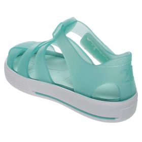 İgor GS10171-034 Mavi S10171 Star Erkek Çocuk Sandalet