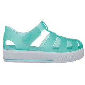 İgor GS10171-034 Mavi S10171 Star Erkek Çocuk Sandalet