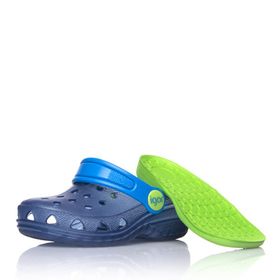 İgor Poppy Erkek Çocuk Sandalet