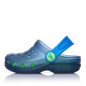 İgor Poppy Erkek Çocuk Sandalet