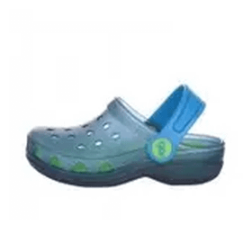 Igor S10116 Unisex Çocuk Sandalet