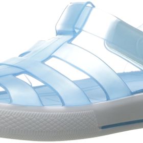 İgor S10171 Erkek Çocuk 023-Tr.Celeste Sandalet