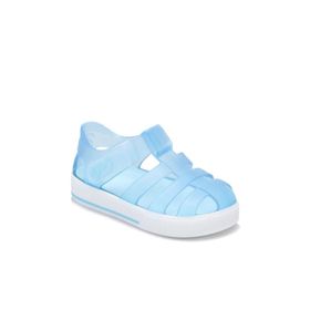 İgor S10171 Erkek Çocuk 023-Tr.Celeste Sandalet