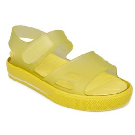İgor S10247-008 Malibu Mc Sarı Çocuk Sandalet