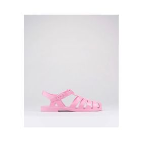 IGOR S10258-010 Biarritz Brillo Pembe Kadın Sandalet