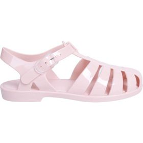İgor S10258 Biarritz Brillo Pembe Kadın Sandalet