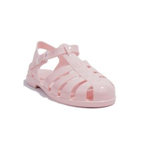 İgor S10258 Biarritz Nut Kadın Sandalet