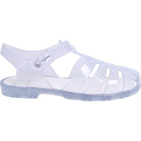İgor S10261 Biarritz Beyaz Kadın Sandalet