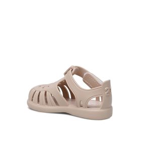 İgor S10271 Pembe Tobby Solid Günlük Kız Çocuk Sandalet