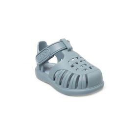 İgor S10271 Tobby Solid Mavi Erkek Çocuk Sandalet