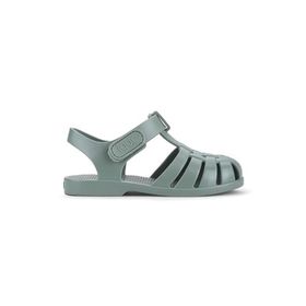 İgor S10288-013 Yeşil Clasica V Günlük Stil Çocuk Sandalet