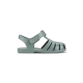 İgor S10288-013 Yeşil Clasica V Günlük Stil Çocuk Sandalet