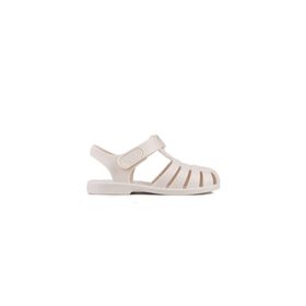 İgor S10288-079 Clasica V Marfil Ivory Sandalet