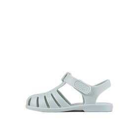 İgor S10288 CLASICA V Mint Kadın Sandalet