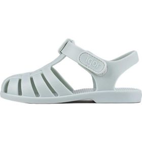 İgor S10288 CLASICA V Mint Kadın Sandalet