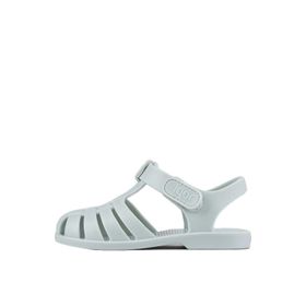 İgor S10288 CLASICA V Mint Kadın Sandalet