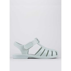 İgor S10288 CLASICA V Mint Kadın Sandalet