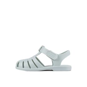 İgor S10288 CLASICA V Mint Kadın Sandalet