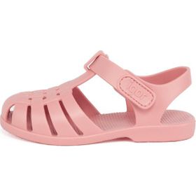 İgor S10288 Clasica V Pudra Kız Çocuk Sandalet