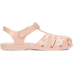 İgor S10288k Pembe Kız Çocuk Sandalet