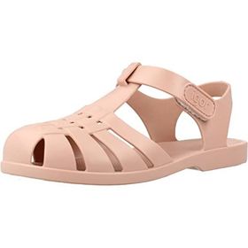 İgor S10288k Pembe Kız Çocuk Sandalet