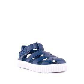 İgor S10289 Nico Lacivert Erkek Çocuk Sandalet