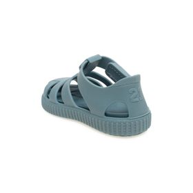 İgor S10292 K Nico MC Mavi Çocuk Sandalet