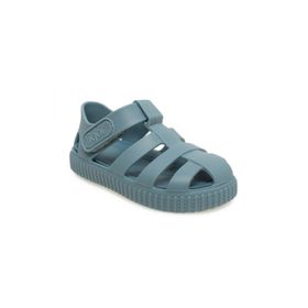 İgor S10292 K Nico MC Mavi Çocuk Sandalet