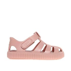 İgor S10292 Nico Mc Bej Kız Çocuk Sandalet