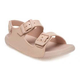 İgor S10299K Maui Bej Çocuk Sandalet