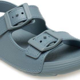 İgor S10299K Maui Mavi Çocuk Sandalet