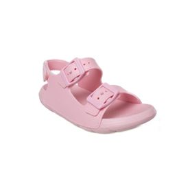 İgor S10299K Maui Mavi Çocuk Sandalet