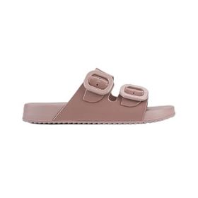 İgor S10334Z Habana Brillo Pembe Kadın Terlik