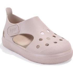 İgor S10343 Surfi Kum Ortopedik Günlük Erkek Çocuk Sandalet