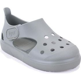 İgor S10343 Surfi Yeşil Erkek Çocuk Sandalet