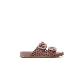 İgor S10344-010 Habana Fresh Rosa Kadın Terlik