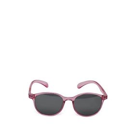İgor SS291-C010 Jordi Pembe Standart Unisex Güneş Gözlüğü