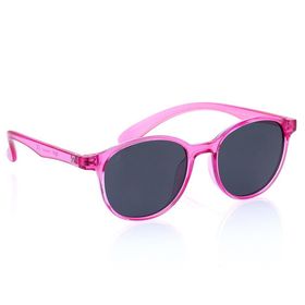 İgor SS291-C010 Jordi Pembe Standart Unisex Güneş Gözlüğü
