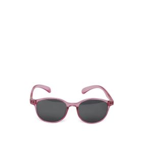 İgor SS291-C010 Jordi Pembe Standart Unisex Güneş Gözlüğü