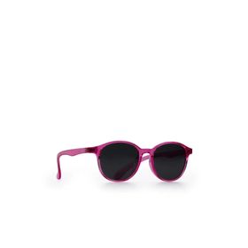 İgor SS291-C010 Jordi Pembe Standart Unisex Güneş Gözlüğü